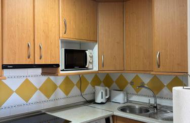 Heavenly Homes Mojacar 75 - Foto 4