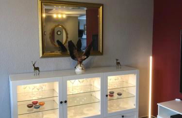 Ferienwohnung Schwede - Foto 18