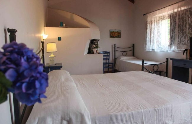 Agriturismo Galea - Foto 3