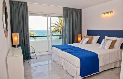 Holiday Home Clarisa - Photo 14