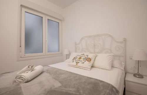 Easo Suits Family Friends Parking - Foto 51