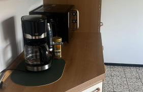 Ferien Haus Im Alten-Land Die Lühe vor der Tür - Photo 6