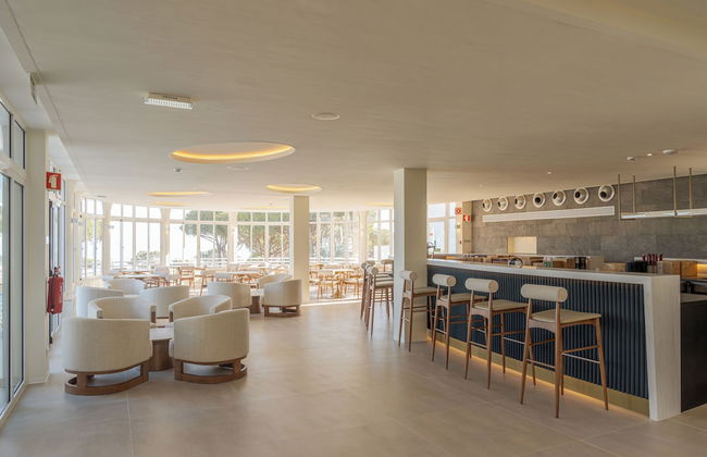 Hapimag Resort Albufeira - Foto 15