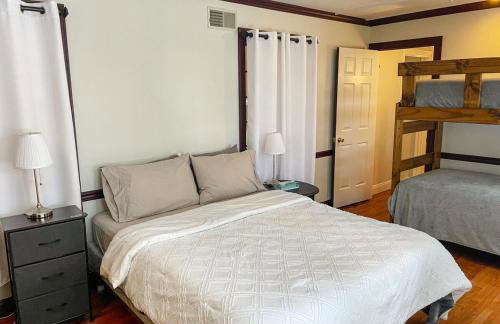 Fernwood Vista - Foto 8