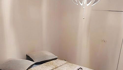 The Convivial Apart 8 people Beautiful castle - Foto 5, towels