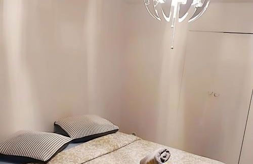 The Convivial Apart 8 people Beautiful castle - Foto 5