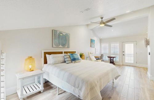 Lido Beach Respite - Foto 27