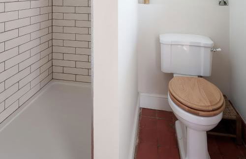 Reybridge House - Foto 35