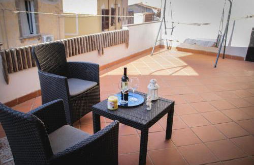 La Casetta di Ele - Foto 18