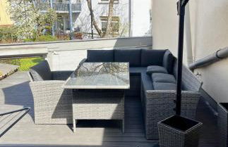 Ferienwohnung Kürenzer Auszeit - Foto 13