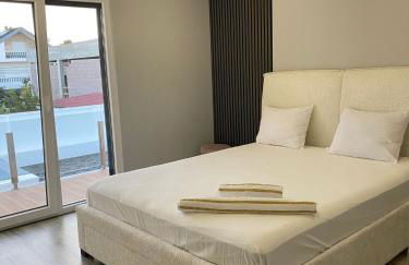 MoradiaT4 com piscina - Foto 15