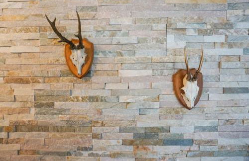 AlpseeGrünten - die Ferienwohnung - Foto 8