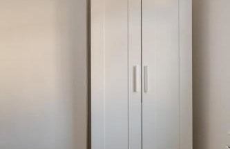 Modern 4 Bedroom House In Woodgreen - Foto 19