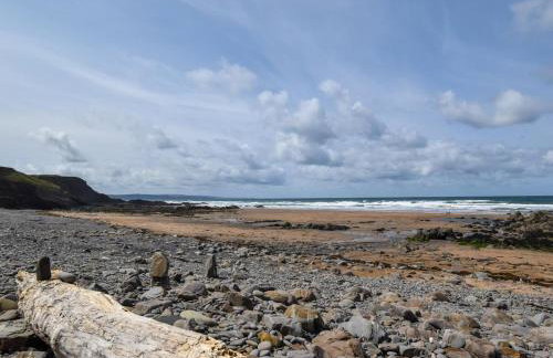 3 Bed in Bude oc-86887 - Foto 30