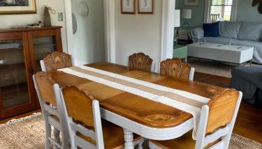 Drop Anchor Cottages and Lake House - Foto 4