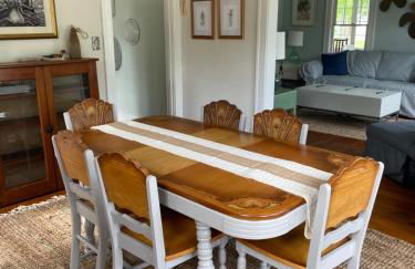 Drop Anchor Cottages and Lake House - Foto 4