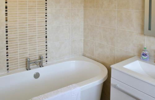 Littlecroft - Foto 21