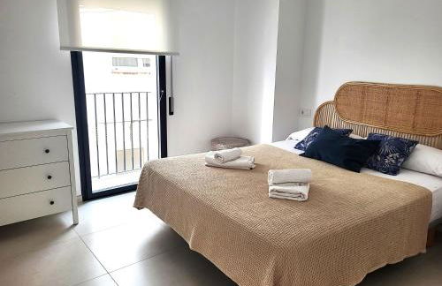 Roses Casc Antic SL Sabater 6 - Foto 24