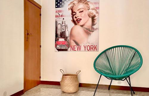 Casa vacanze “U Cavaleri “ - Foto 1