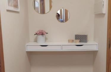 Àtic Montsià - Àtic amb chill-out - Foto 31