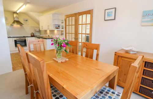 Henrys Croft - Foto 11