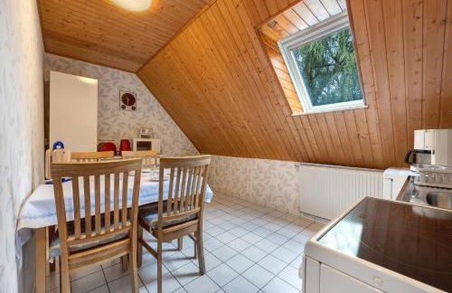 Haus Stoldt - Foto 9