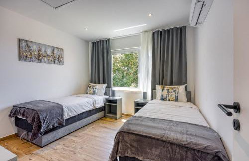 Villa Speranza - Foto 26