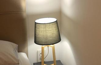 Kuća za odmor Rubić - Foto 23