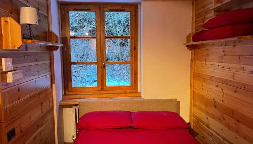 Appartamento Santa Caterina - Foto 2