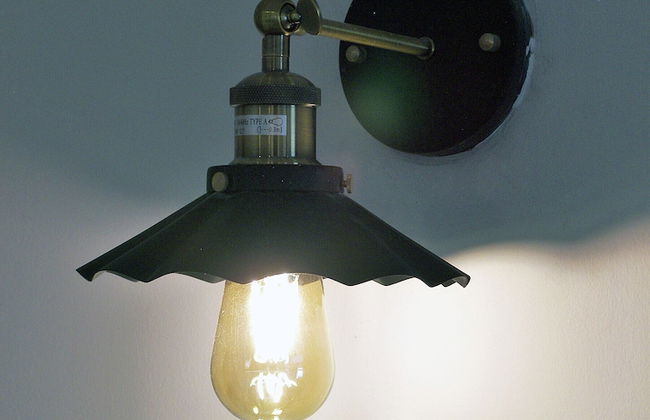 Beaverhall Holiday Apartments - Foto 43