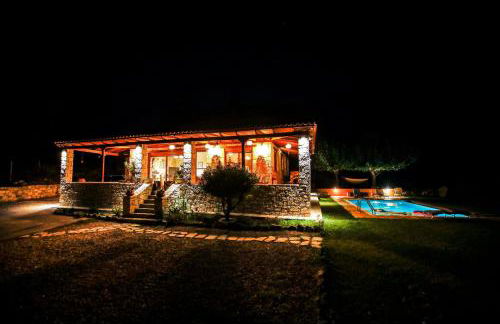 villa fairytale - Foto 10