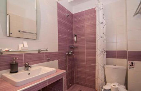 Sea Pearl Luxury Apartments - Foto 45