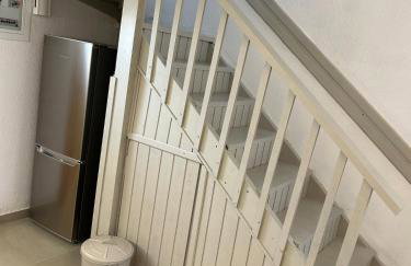 Casa Calma Selianitika Seaside by ΜΡS - Foto 23