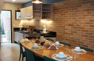 Cidade Jardim Apart - Foto 7