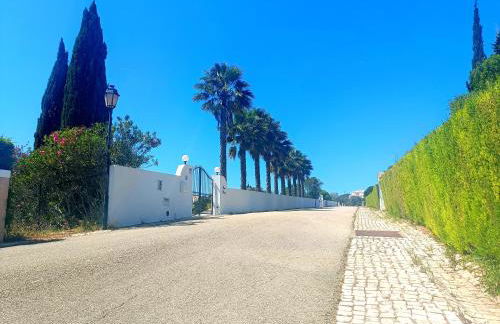 Villa Marcia Home - Nature, Golf, Beaches-Lagos - Foto 19