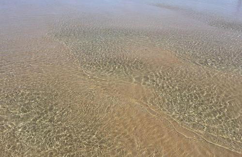 Praia do Flamengo 150m da praia Casa Ballalai - Foto 20