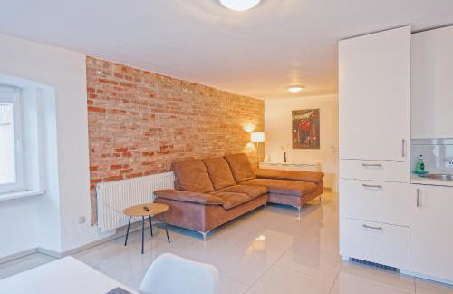 Denkmal-Wohnung in Bamberg - Foto 32