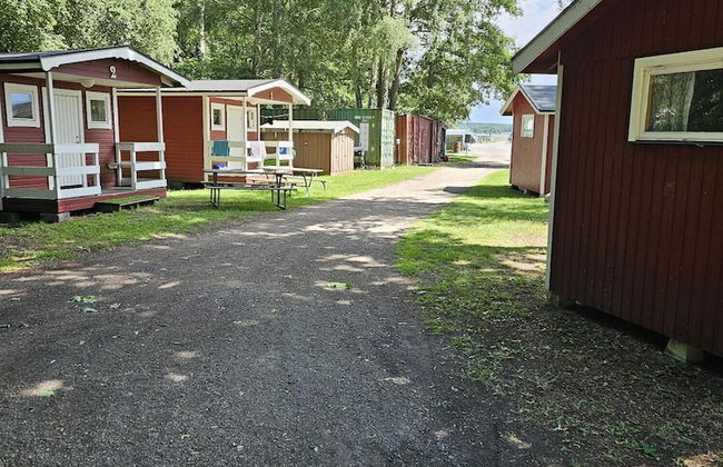 My Camping Tredenborg - Photo 19