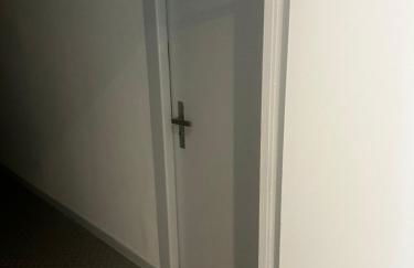 joli studio en face de la gare - Foto 7