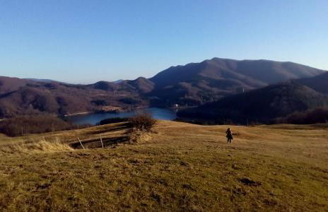 Appartamento Turistico Dal Morino - Foto 13