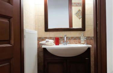 Apiranthos Diamond Maisonette in Naxos (3 BDRM) - Photo 25