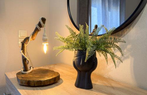 GreKa apartments - Foto 22