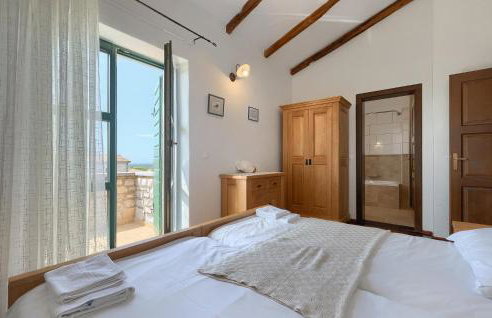 Villa Alchemilla - Foto 41