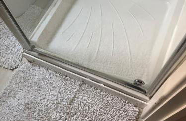 Tides Reach - Photo 24