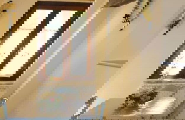 Agriturismo San Michele - Photo 19