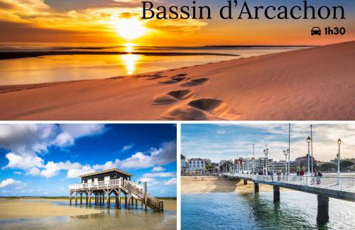 La Suite 1828 - Foto 30