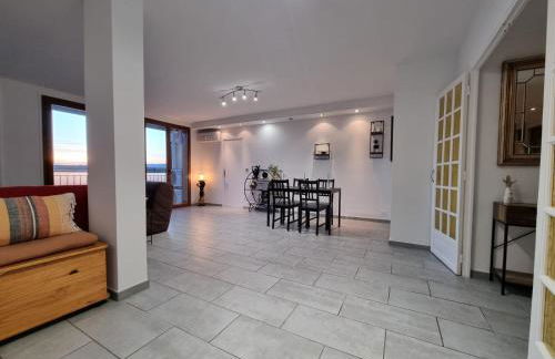 Escapade phocéenne - Foto 6