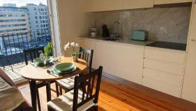 Bonjardim Bright Studio - Foto 5