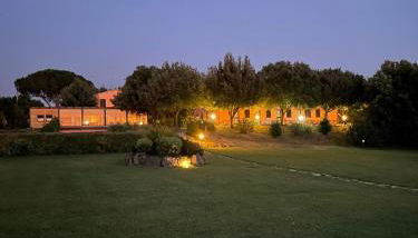 Agriturismo I Tre Fossi - Foto 2