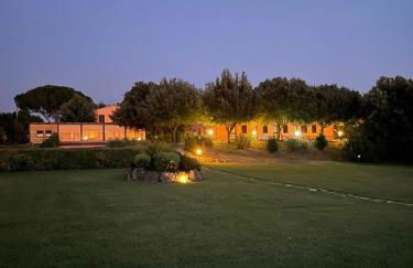 Agriturismo I Tre Fossi - Foto 2